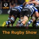 The Rugby Show: Lions' Den Podcast on talkSPORT 2 - Sunday, July 9