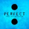 Perfect (Saxophone Instrumental) - Samuel Solís lyrics