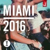 Mark Knight - Toolroom Miami 2016 (Poolside Mix)