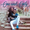 One & Only (feat. Ruby) - Single