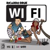 Wifi - Single