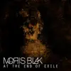 At the End of Exile - EP album lyrics, reviews, download