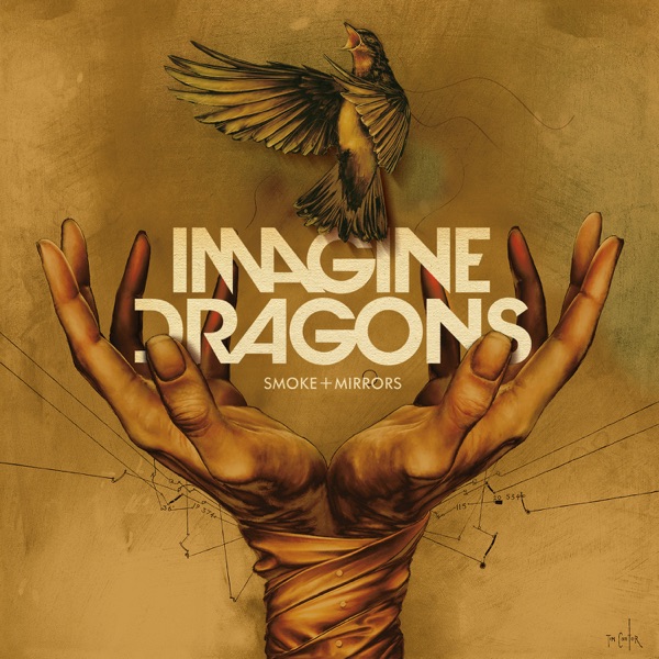 Cover artwork for Monster