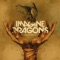 The Unknown - Imagine Dragons lyrics