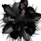 Black Magnolia - Burn lyrics