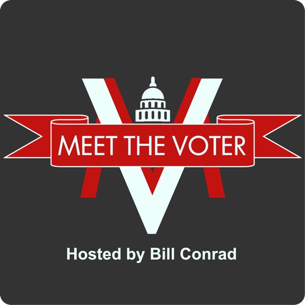 Politics, Meet The Voter & Politics of Success cover