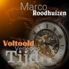 Voltooid Verleden Tijd - Single