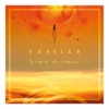 Cercles - Single