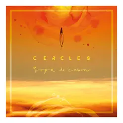 Cercles - Single - Sopa de Cabra