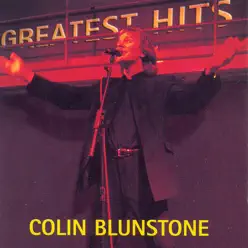 Greatest Hits - Colin Blunstone