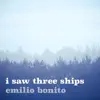 I Saw Three Ships - Single album lyrics, reviews, download