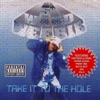 Take It to the Hole artwork