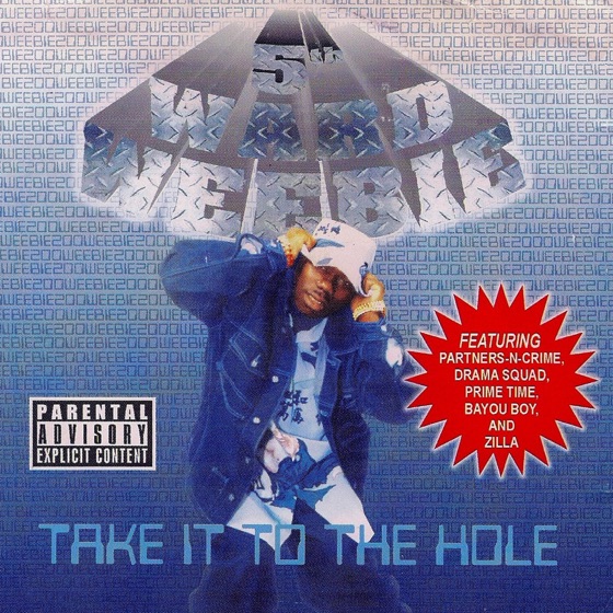 Cover artwork for I Really Want U (feat. Partners n Crime)