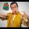 KASHITE KUDASAIYO - Single ジャケット写真