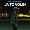 Ja To Volim - Single