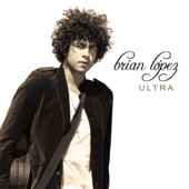 Brian Lopez - I Pray for Rain