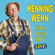 Henning Wehn - Henning Wehn: Eins, Zwei, D.I.Y.