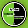 Stream & download Renessance (Progressive Mix) - Single