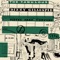 Afro-Cuban Drum Suite - Dizzy Gillespie lyrics