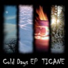 Cold Days - EP