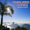 Logophilia - Igualmente