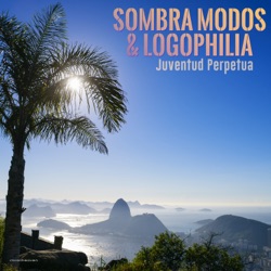 Sombra Modos - Libertad Perpetua