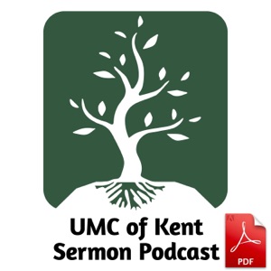 Sodom and Gomorrah—Repeated Today (but not how people think)