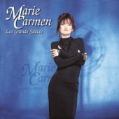 Les grands succès de Marie Carmen artwork