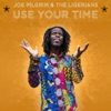 Use Your Time - Single