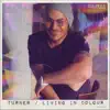 Living in Colour - Single album lyrics, reviews, download