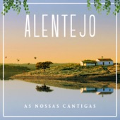 Alentejo (As Nossas Cantigas) artwork