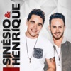 Sinésio e Henrique