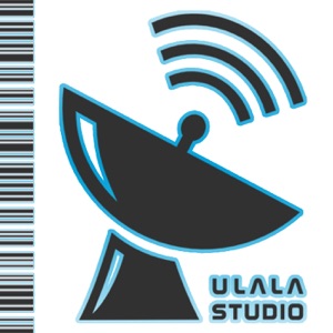 Episode 54 | شماره ی پنجاه و چهار