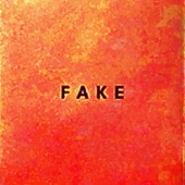 Fake artwork