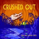 Crushed Out - 568