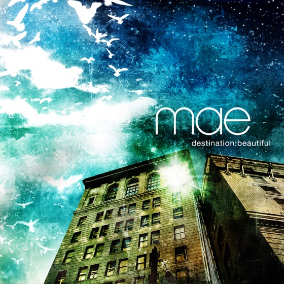 Cover artwork for Summertime