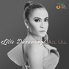 Lilis Darawangi - Aa Uu