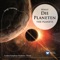 The Planets, Op. 32: IV. Jupiter, the Bringer of Jollity artwork