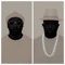 Gotta Love It (feat. CeeLo Green & Brady Watt) - PRhyme lyrics