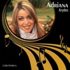 Adriana Arydes (Coletânea)