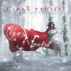 Laura Pausini - Jingle Bells (with the Patrick Williams Orchestra)