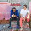 Angel (The Remix Album) [feat. Tommy Lee Sparta & Steven Wilson] - Single album lyrics, reviews, download