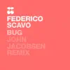 Stream & download Bug (John Jacobsen Remix) - Single