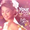 Your Love (Dolce Amore Teleserye Theme) - Juris lyrics