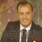 Thojke Vllau Jonë / Ku Po Knojna Me Vullnet - Beqir Telaku & Beqa lyrics