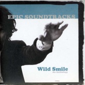 Epic Soundtracks - Something’s Wrong