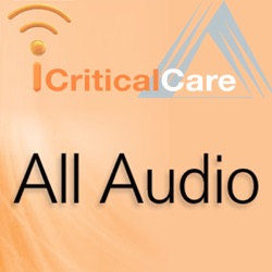SCCM Podcast