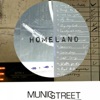 Homeland