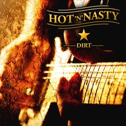 Hot'n'Nasty - Almost Like You're Here