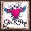 Girl Pop artwork